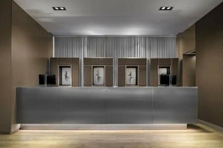 AC Ciutat de Palma - 98