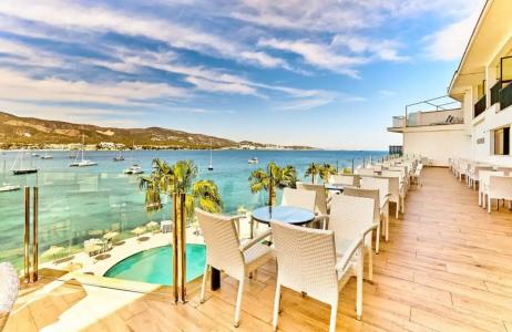 Leonardo Royal Mallorca - 72