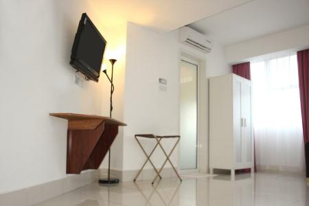 V Kuala Lumpur - 8
