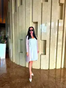 Copthorne Sharjah - 59