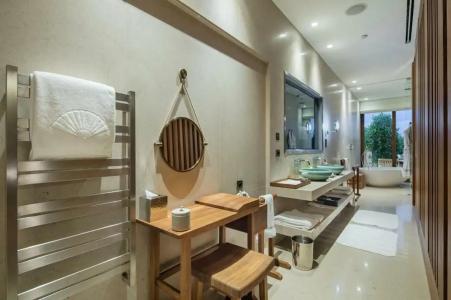 Mandarin Oriental, Bodrum - 42