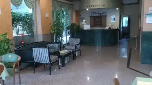 Sailorson Apart - 43