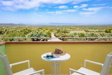 Lu' Porto Pino - 14
