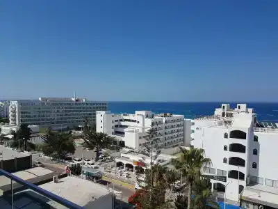 Melini Suites - 31
