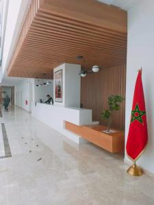 Zephyr Agadir - 14