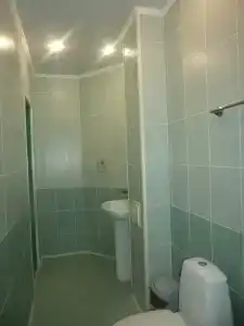 Lukomore Pansionat - 35