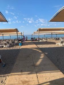 Sunmelia Beach Resort & Spa - Ultra All Inclusive - 44