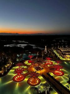 Cullinan Belek - 9