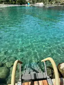 Hillside Beach Club - 25