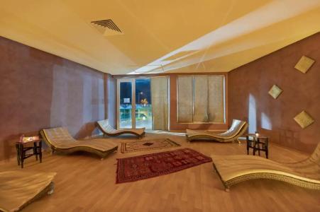Grand Mogador Sea View & Spa - 86
