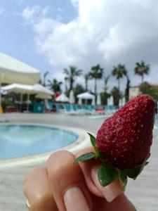 Zena Resort - 37