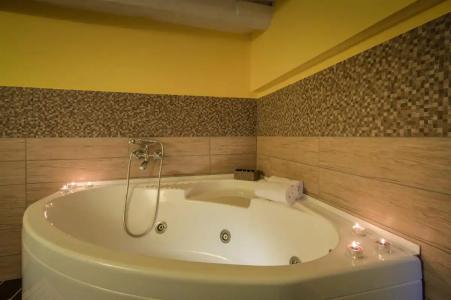 Rome Kings Suite - 22