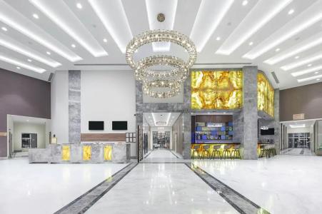Dedeman Tokat - 68