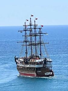 Justiniano Deluxe Resort – All Inclusive - 17