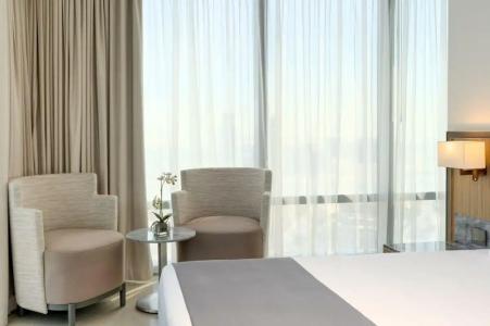 The First Collection at Jumeirah Village Circle, a Tribute Portfolio - 61