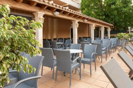 Valentin Reina Paguera - Adults Only - 69