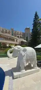 Spice & Spa All Inclusive - 10