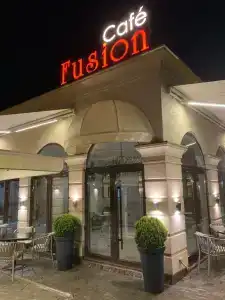 Mountain View Boutique - 29