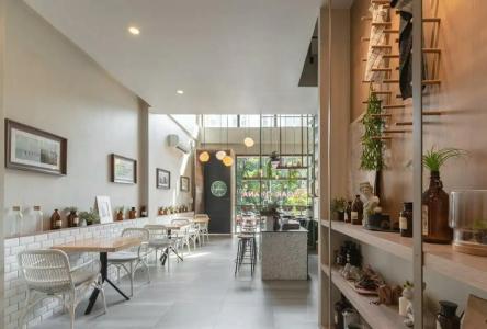 Sugar Ohana Poshtel - 51