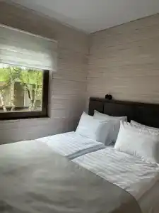 Baltiyskie Holmy - 37