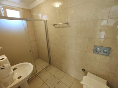 Bucak Apart Göcek & Beach - 29