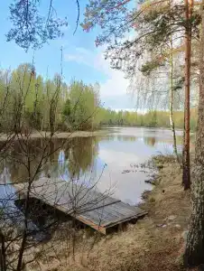 Recreation center Nyomda - 17