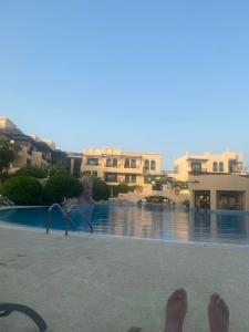 Novotel Bahrain Al Dana Resort - 99