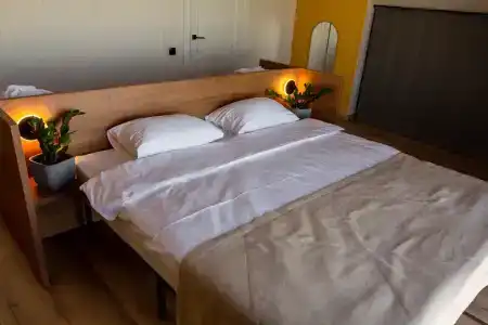 Eko-otel Maslovka - 81