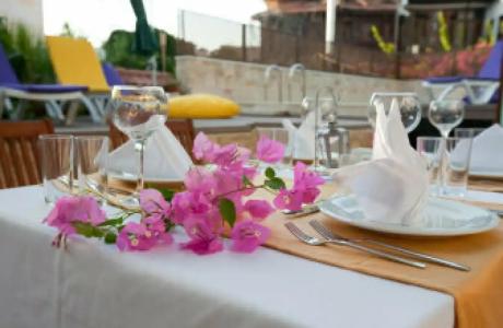 Dejavu Kaleiçi -Adults Only - 25