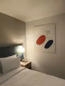 DoubleTree by Hilton - 14