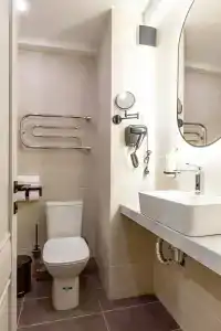 Lazur Beach by Stellars, - 25