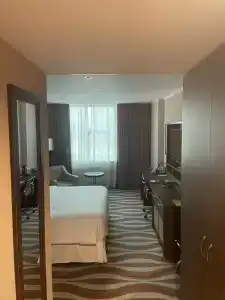 Four Points by Sheraton - 19