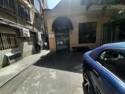 Elysium Gallery - 31