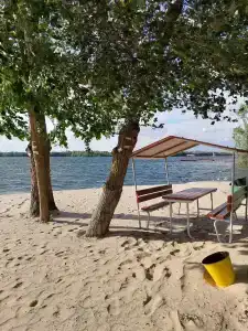 Malinka Guest House - 96