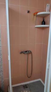 Tipichnyy Piter - 91