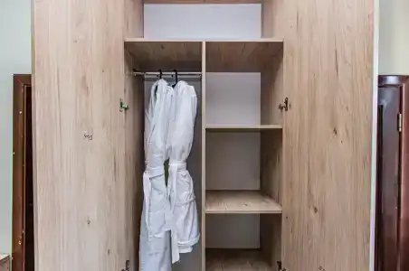 KaAiEr Mini-hotel - 20