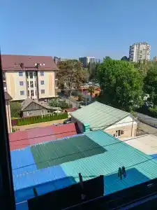 Guest House Altai - 26