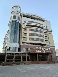 Платан Южный - 59
