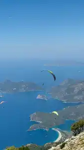 Labranda Mares Marmaris - 44