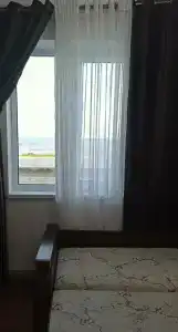 Khalachi Apart-hotel - 58