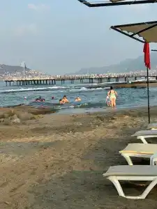 Sarıtaş - All Inclusive - 66