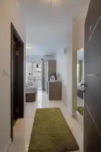 Le Marc Guest house - 6