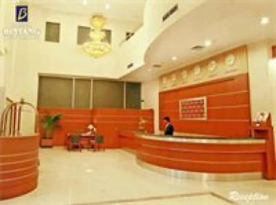 Bintang Wisata Mandiri - 25