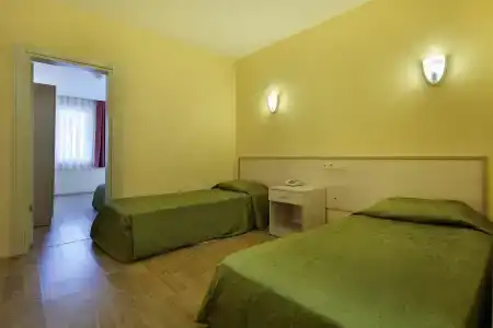 Rose Garden Premium - 31