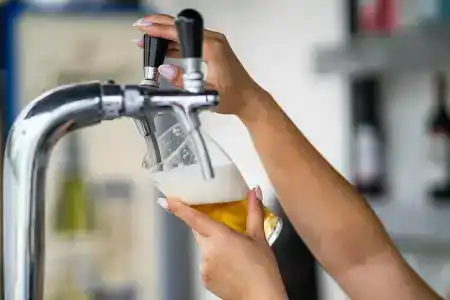 Grace Breeze Sukhum - 48