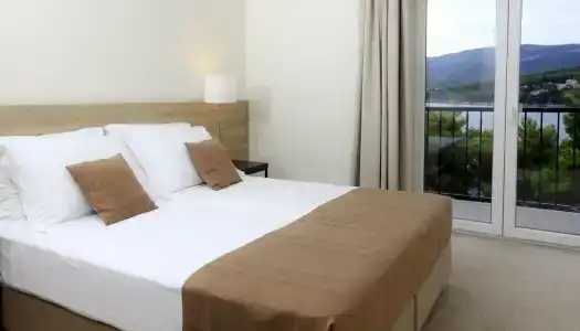 Labranda Senses Resort - 85