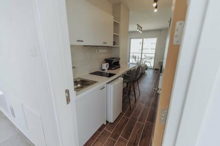 River View Boutiques Apts - 29
