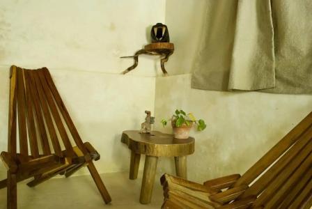 Serena Tulum - Adults Only - 59