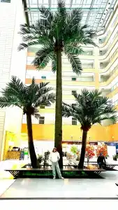Elite Apart-Hotel - 12