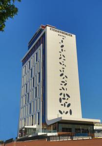 Grand Harilton Otel - 1